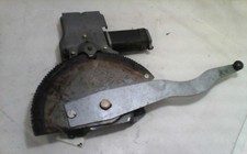 Lève vitre Chrysler SARATOGA