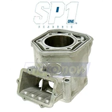 SP1 Cylinder for 2011-2017 Ski-Doo Skandic WT E-TEC 600 HO - Engine Cylinder uc