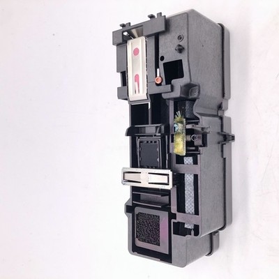 Ink pump C7280 fits for HP c7200 c7250 c6150 c6180 c5180 C6180 C6100 C6150 #xh