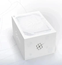 IN STOCK New Sealed Chinese Version Gundam Card Game Limited Box Ver.Beta