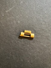 LINK ORO 18K PER ROLEX Day Date 18038 18238 18348