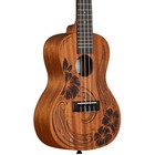 Kala KA-UNITY-C Voyage Collection Concert Ukulele w/ Gig Bag