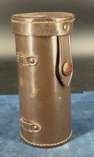 Leica Hektor 13.5cm f/4.5 135mm LTM Ernst Leitz Wetzlar 546g