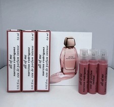 3 Narciso Rodriguez All Of Me Intense EDP 0.6...
