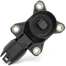 Eccentric Shaft Sensor for 5, 6, 7, X5 E60 E64 E63 E66 E53 E70 545i 550i 645Ci