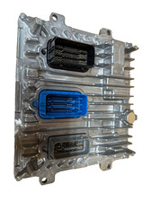 NEW OEM GM 2024 GMC SIERRA CHEVY SILVERADO 25...