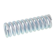 SCHNAPPFEDER DES ROTATIONSM&Auml;HERS