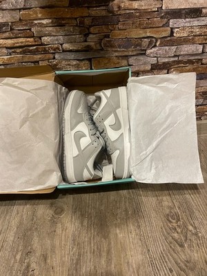 Nike Dunk Low retro größe 39 *NEU* Unisex Schuhe