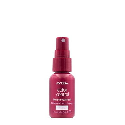 Aveda Color Control Leave-In Treatment Light 30ml