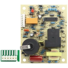Ignition Control Unit For 31501 for Atwood For Hydro Flame Furnaces in For RVs