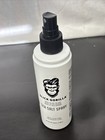 Slick Gorilla Sea Salt Spray Give Your Hair The Beach You Look 200 Ml