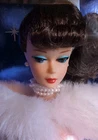 Enchanted Evening Barbie Doll "1960 Reproduction" Collector Edition NRFB
