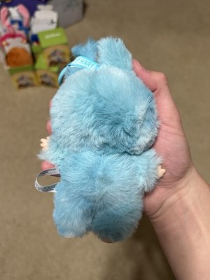 🩵🤍POP MART Labubu 