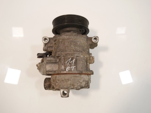 Klimakompressor für Audi A4 B8 A5 Q5 3,0 TDI quattro CCWA CCW 8K02620805J