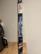 Bosch 3397006834 Wiper Blade