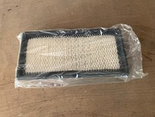 CHRYSLER DODGE PLYMOUTH LUFTFILTER LUFTFILTEREINSATZ NEU 04213583AB !!!!