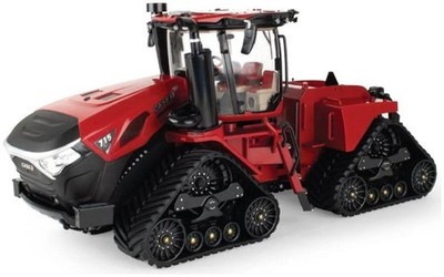 Ertl Maßstab 1:16 Case IH Steiger 715 Quadtrac Prestige Collection