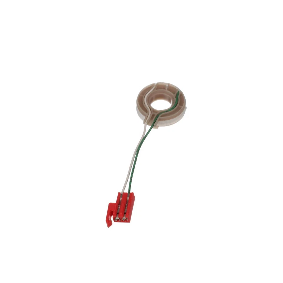 LX-342 Pickup Coil for Chevy Express Van Suburban SaVana Chevrolet K1500 Truck - Image 2 of 3