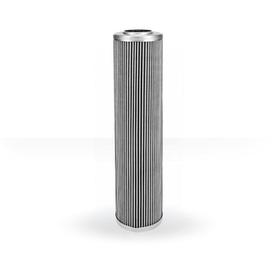 HC9600FKN13Z Hydraulic Filter Compatible with Pall