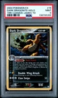 New ListingDark Dragonite - Pokemon Team Rocket Returns #15 PSA 9.0