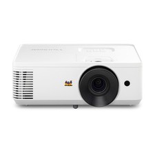 ViewSonic PA503HD 4000 Lumens High Brightness Projector CR
