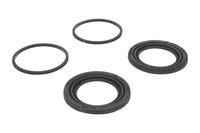 NEU - ATE 13.0441-5720.2 Dichtungssatz, Bremssattel FüR VW