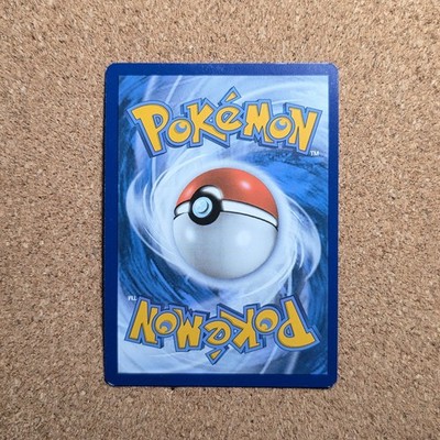 Mewtwo 052 Scarlet & Violet Promo Pokemon TCG Holofoil *B1 | eBay