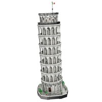 Reobrix 66025 Schiefer Turm Von Pisa