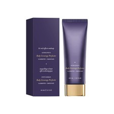 Westmore Beauty Body Coverage Perfector Natural Radiance 103 mL / 3.5 fl oz-USA