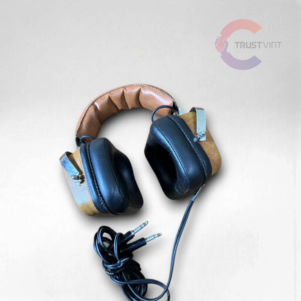 Hitachi Headphones for Sale - Shop New & Used Headphones - eBay