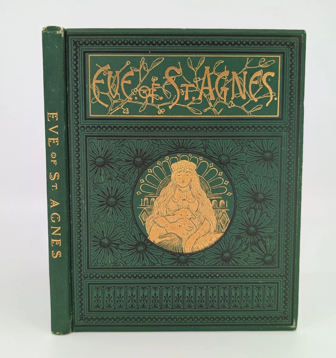 John Keats for sale - eBay