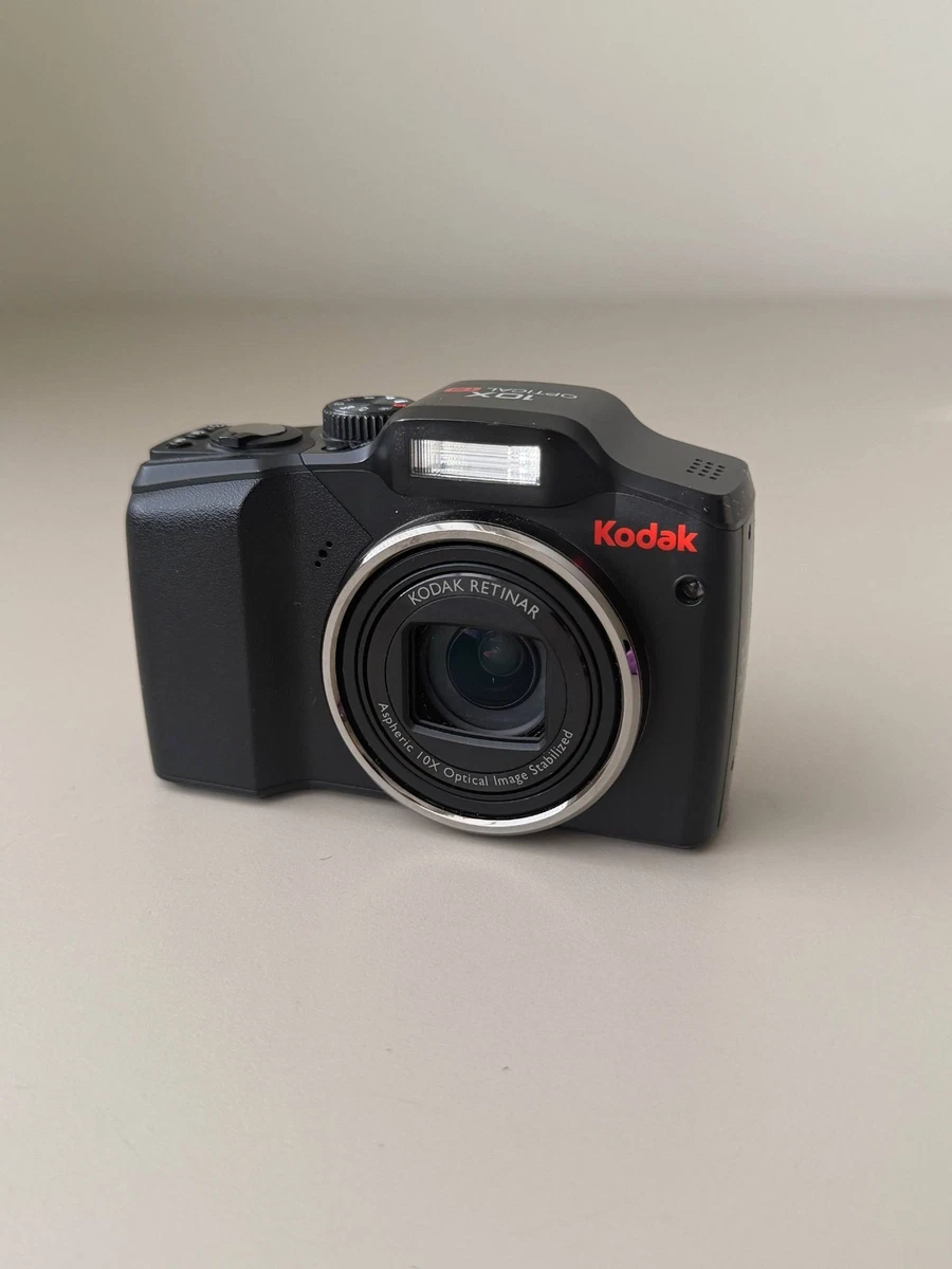 25+ Kodak Z915 for sale | Updated Oct 2026