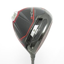 Taylormade Stealth 2 Plus Driver Diamana Silver Tm55 2025 Shaft