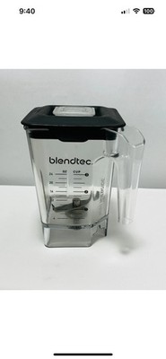 【コストコ】Blender Classic 570 ブレンテック ジャンク品 コストコ】Blender Classic 570 ブレンテック ジャンク品