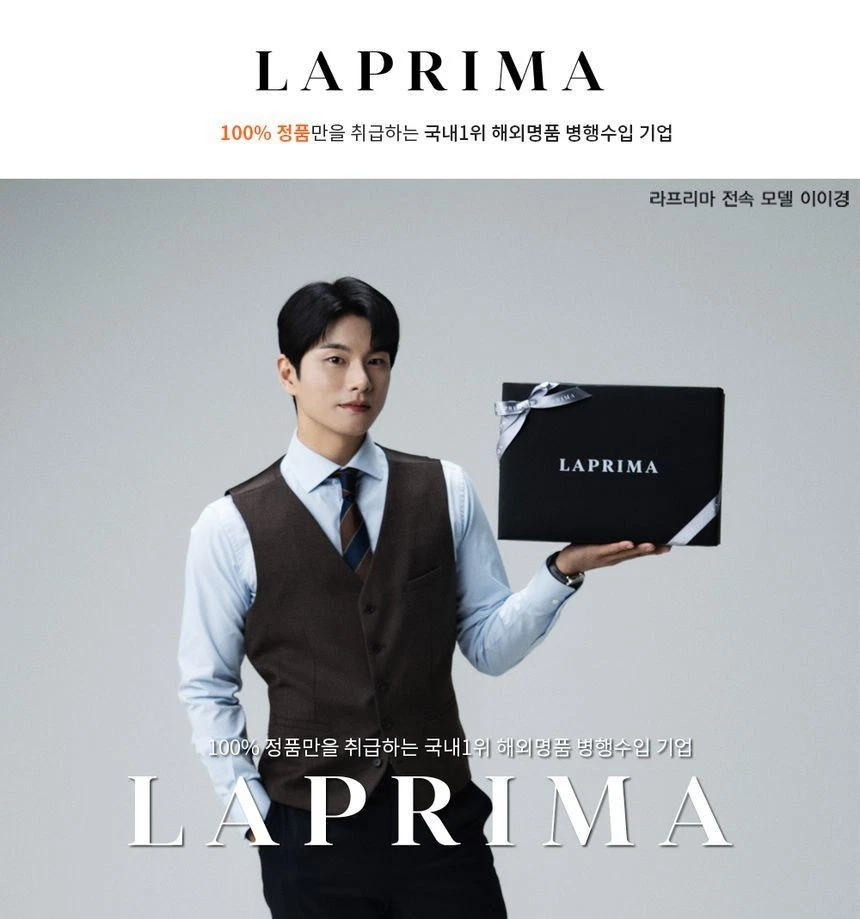 Felpa Stone Island stemma patch cotone 139307086