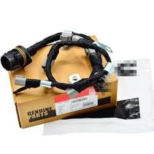 Fuel Injector Wire Harness Cable for Cummins Engine 2864516 ISM11 QSM11 4022870