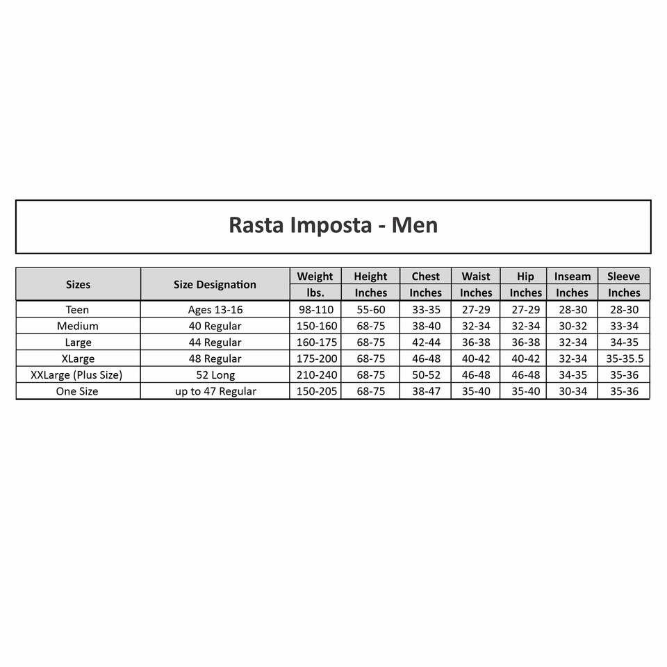 Imposta Costumes Adult Dr. Howie Feltersnatch Costume - One Size ...