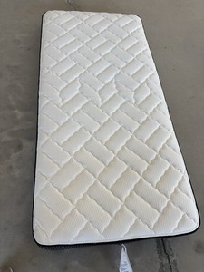 Twin XL Mattress