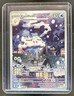 2025 Pokemon White Flare Vanilluxe Illustration Rare #113/086