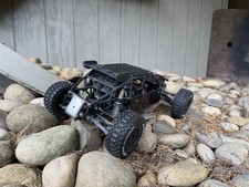 Axial Exo for sale - eBay