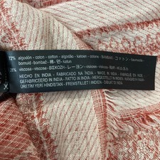 Zara Damen-Schals -Tücher aus Baumwolle online kaufen