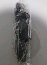 Uniden DC Cord for Handheld Scanner.