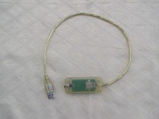 Griffin iMate Adapter  ADB / USB