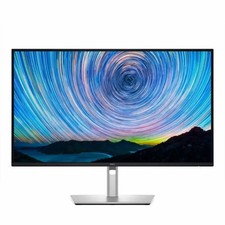 Dell Pro Plus P2725D 27 Inches LCD Monitor
