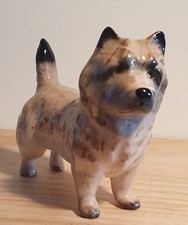 Beswick Cairn Terrier. Perfect Condition. F20