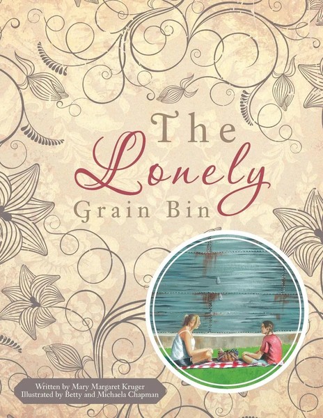 Mary Margaret Kruger | The Lonely Grain Bin | Taschenbuch | Englisch (2012)-image