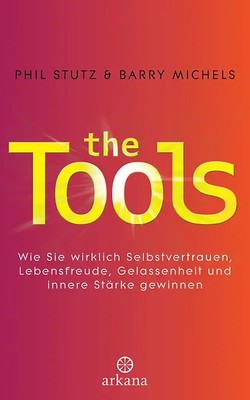The Tools ZUSTAND SEHR GUT