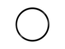 K010 - AOD AODE, SPIRAL RING KIT, PROBLEM SOLVER, SUPERIOR TRANSMISSION PARTS