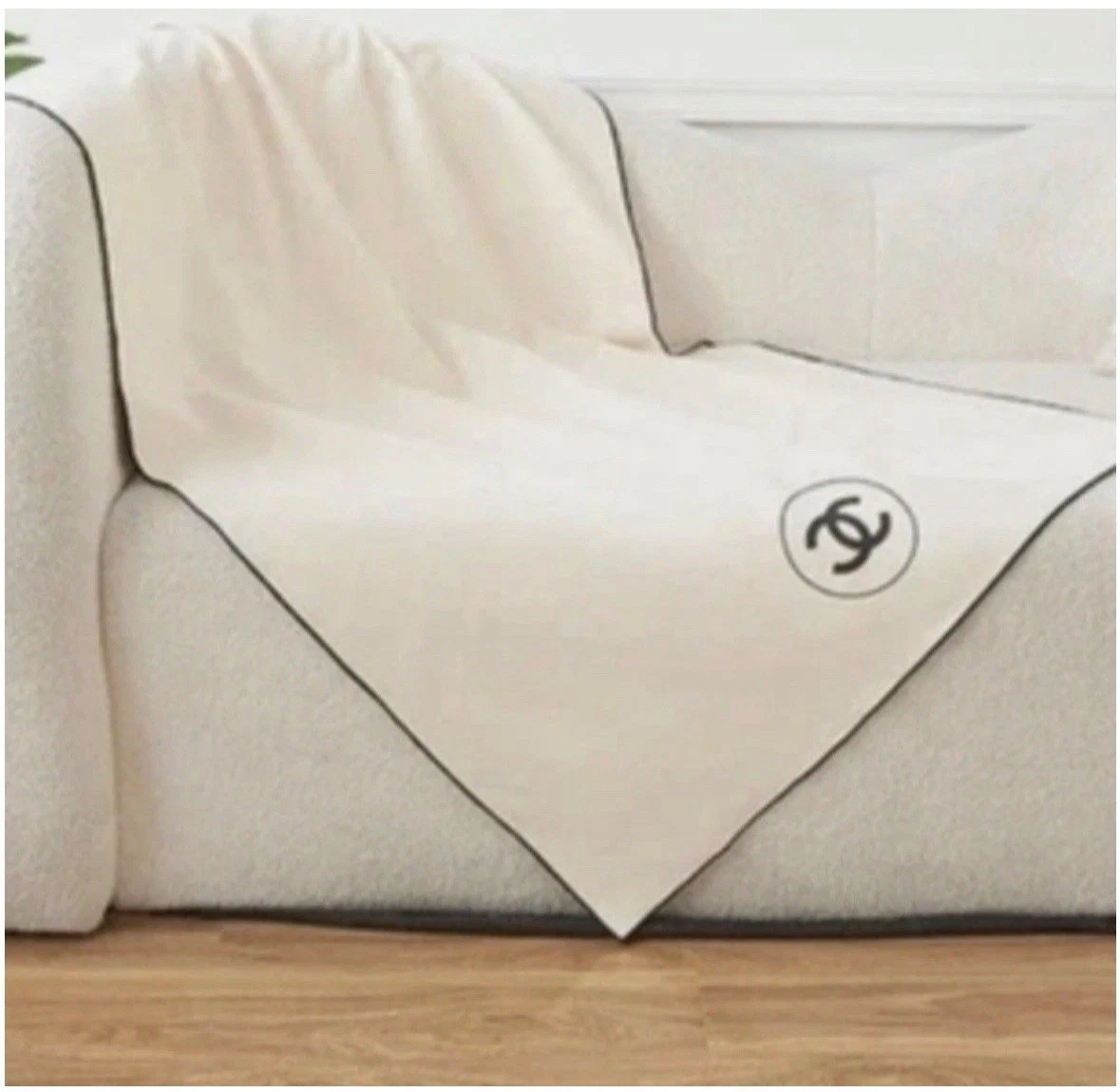 香奈儿床上用品| eBay
