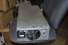 APC Symmetra LX 4kVA Power Module - SYPM4KP